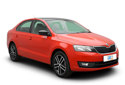 Skoda Rapid-img
